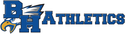 District Logo
